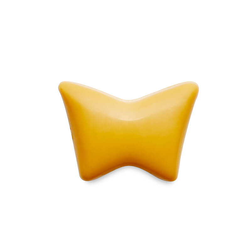 Amber Summerbird sommerfugl chokolade 