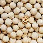 Summerbird - Amber Classic Dragée