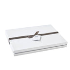 firma chokolade møde økologisk