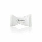 Summerbird - Lakridstrøfler indpakket 200 stk.