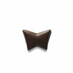 Summerbird café chokolade