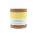 NOTE teministeriet sage sea buckthorn