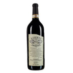 Il Canovino - Riserva Amarone DOCG