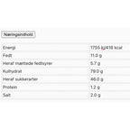 Karamelleriet -  Tillykke.