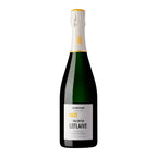 Valentin Leflaive - Champagne 17|40 Grand Cru Extra Brut