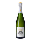 valentin le flaive champagne 19:30