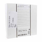 Valrhona - Guanaja, 5g carré (200 stk)