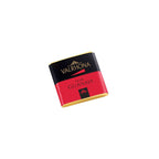 Valrhona - Guanaja, 5g carré (200 stk)