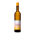 Vermouth Moderne - Sommer