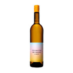 Vermouth Moderne - Sommer.
