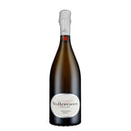 Vollereaux - Champagne, Brut Réserve