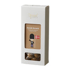 xocolatl dansk favorit lakrids chokolade køb