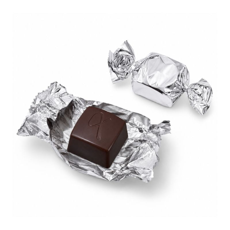 Xocolatl - Twist Flowpack Chokolade