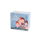 go samtale samtalespil familie