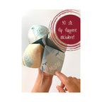 Go' Samtale - Skoleudgave - samtale spil