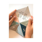 go samtale flip flap skoaleudgave