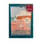 Go' Samtale - Skoleudgave - samtale spil