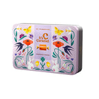 Karamelleriet - Tindåse Forår