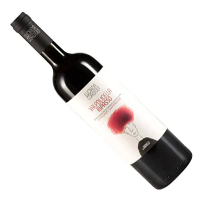 Luciana Cordioli - Ripasso, 75 cl