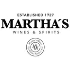 Martha's Decanter Portvin 