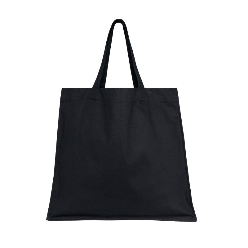 Custom Collection - Tote Bag