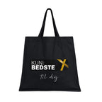 Custom Collection - Tote Bag
