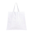 Custom Collection - Tote Bag