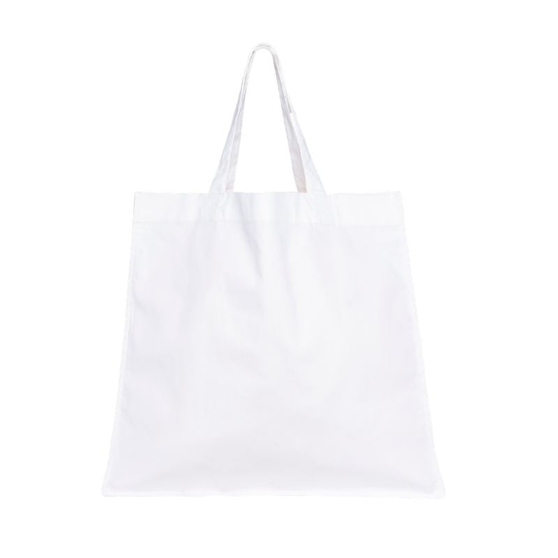 Custom Collection - Tote Bag