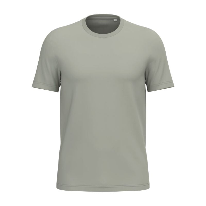 Custom Collection - Unisex T-shirt
