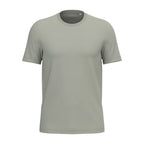 Custom Collection - Unisex T-shirt