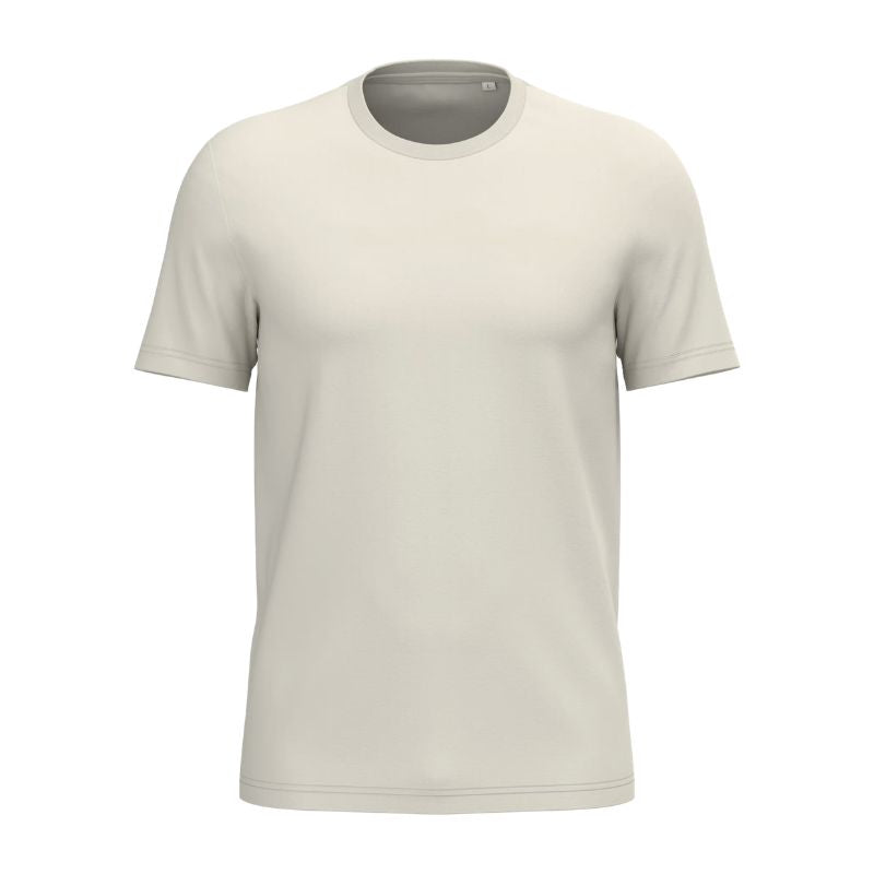 Custom Collection - Unisex T-shirt