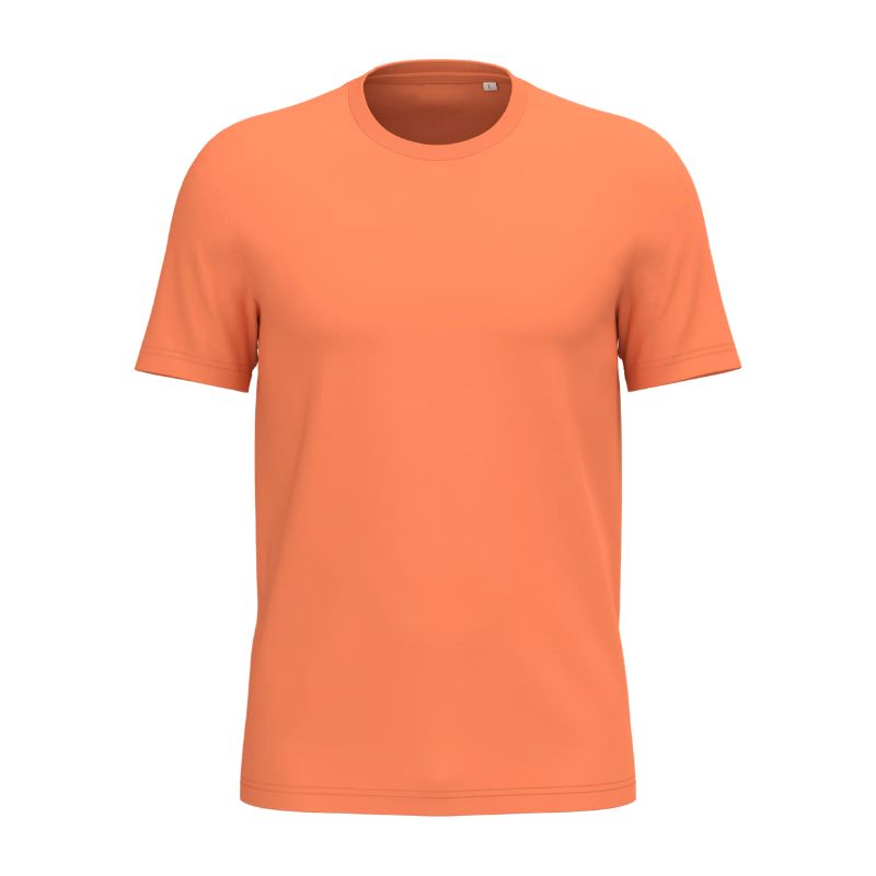 Custom Collection - Unisex T-shirt
