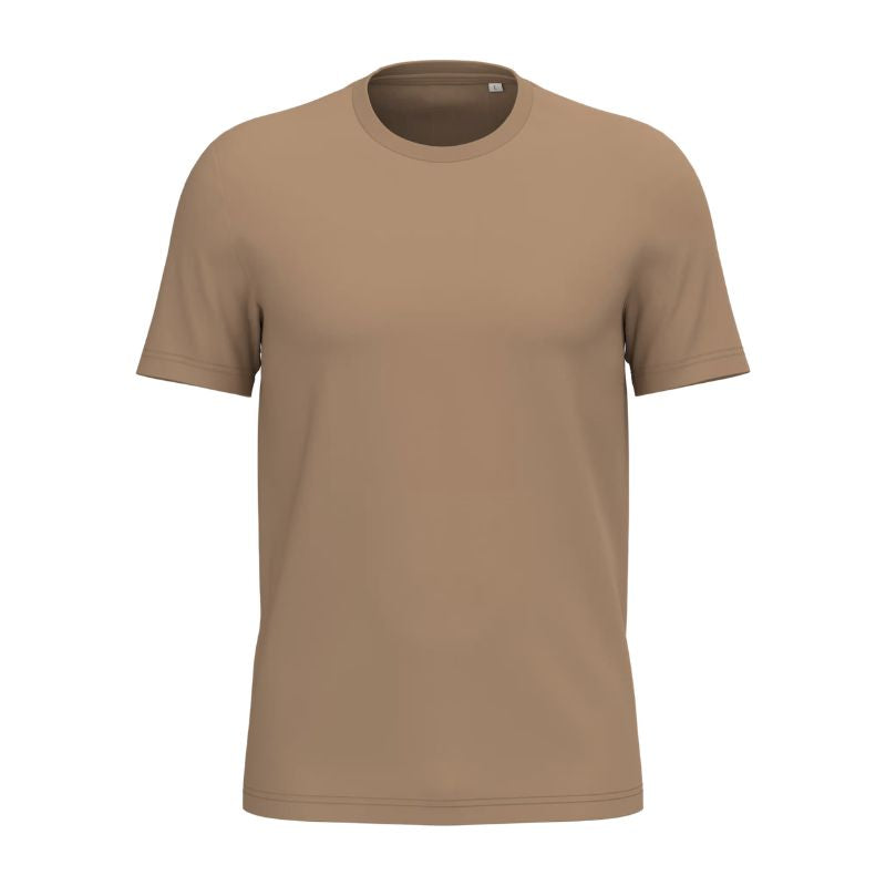 Custom Collection - Unisex T-shirt