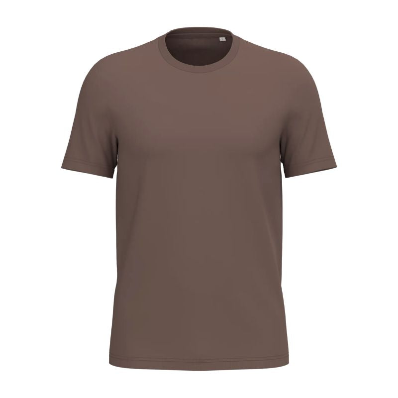 Custom Collection - Unisex T-shirt