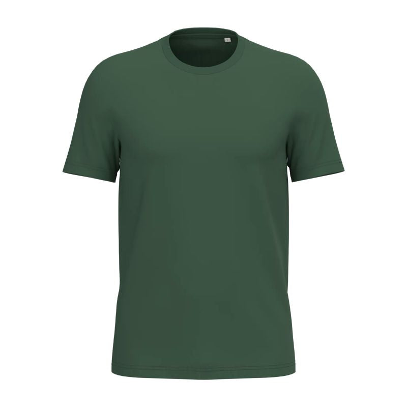 Custom Collection - Unisex T-shirt