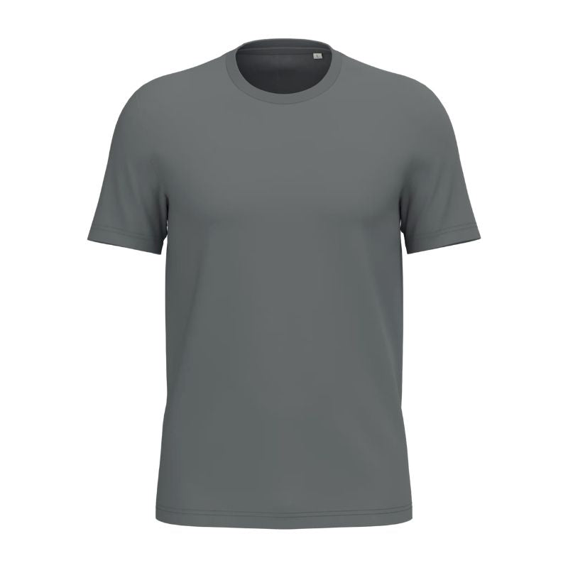 Custom Collection - Unisex T-shirt