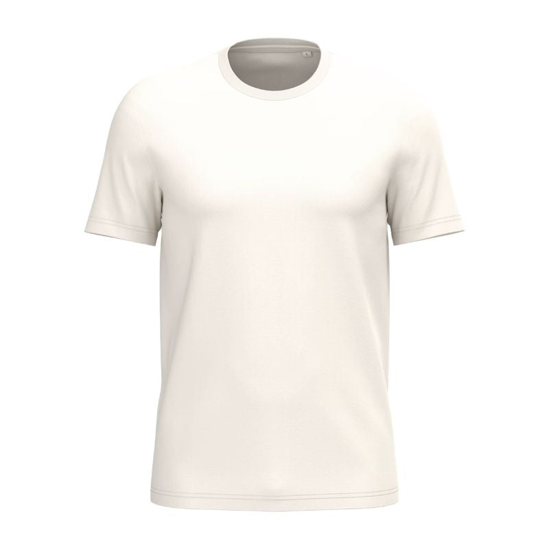 Custom Collection - Unisex T-shirt