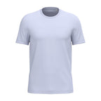 Custom Collection - Unisex T-shirt