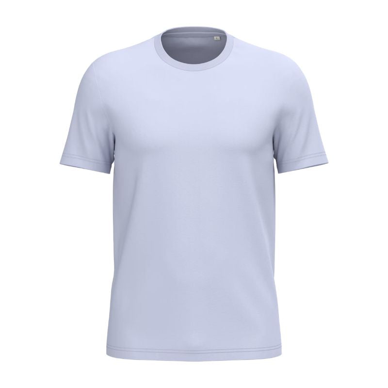 Custom Collection - Unisex T-shirt