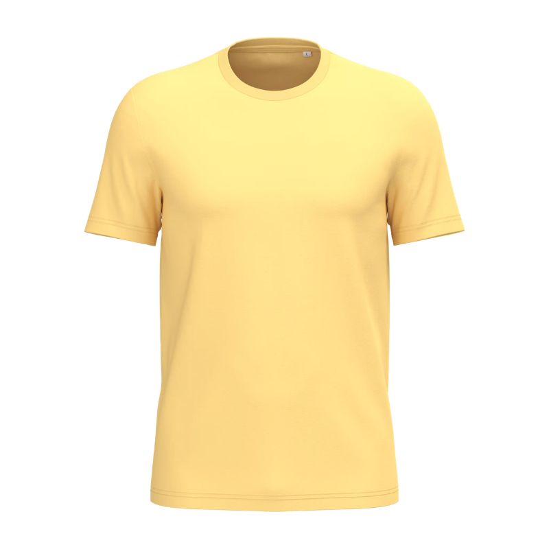 Custom Collection - Unisex T-shirt