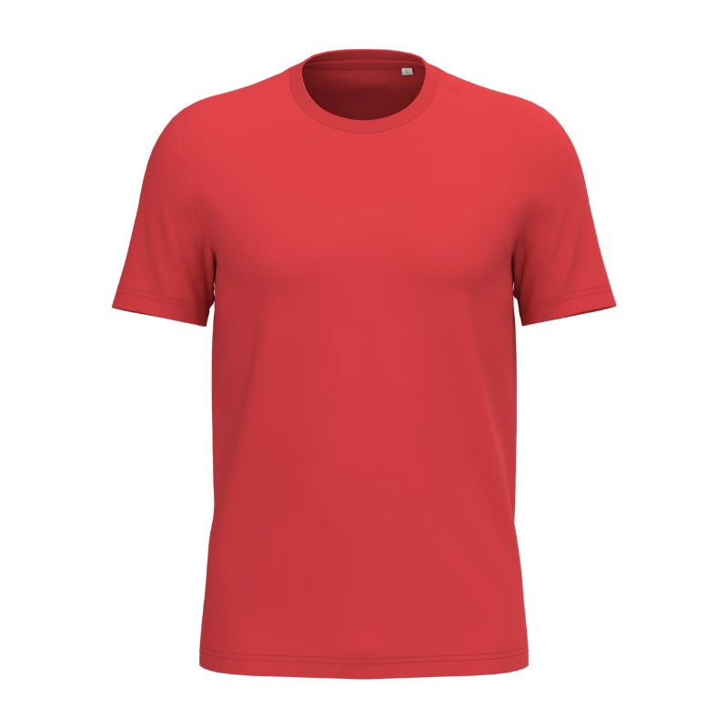 Custom Collection - Unisex T-shirt