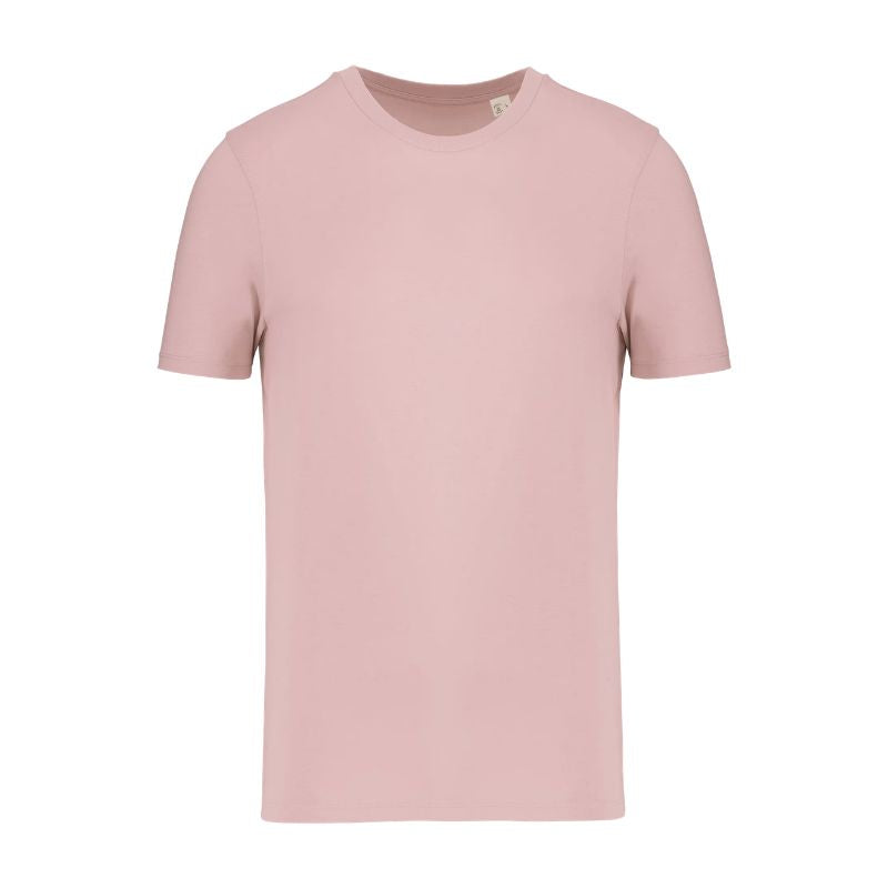 Custom Collection - Unisex T-shirt