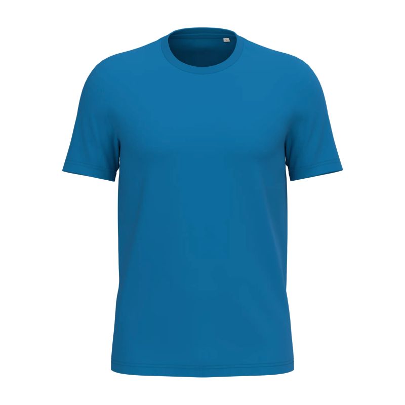 Custom Collection - Unisex T-shirt