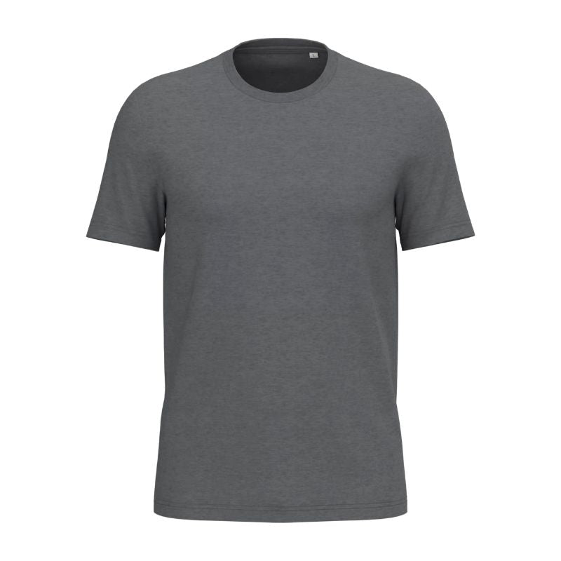 Custom Collection - Unisex T-shirt