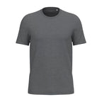 Custom Collection - Unisex T-shirt