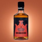 Phantom Spirits - Dark Moon October