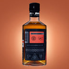 Phantom Spirits - Dark Moon October