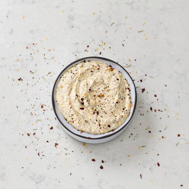 Epic Spice - Lamb Rub