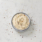 Epic Spice - Lamb Rub