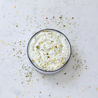 Epic Spice - Aglio Olio Peperoncino